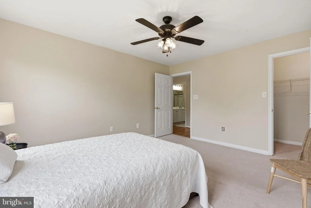 Photo of 9052 MAJOR SMITH LANE