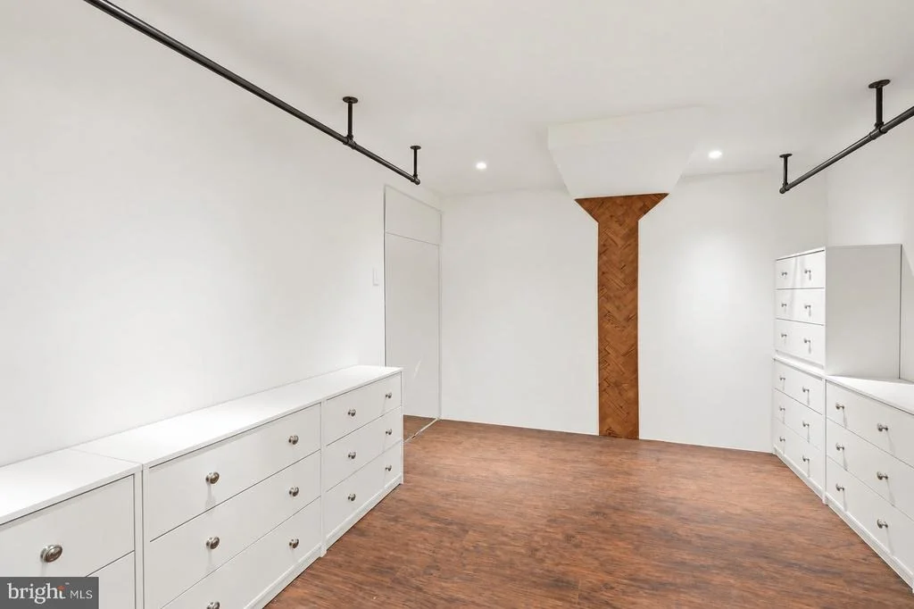 Photo of 6102 HANOVER ROAD