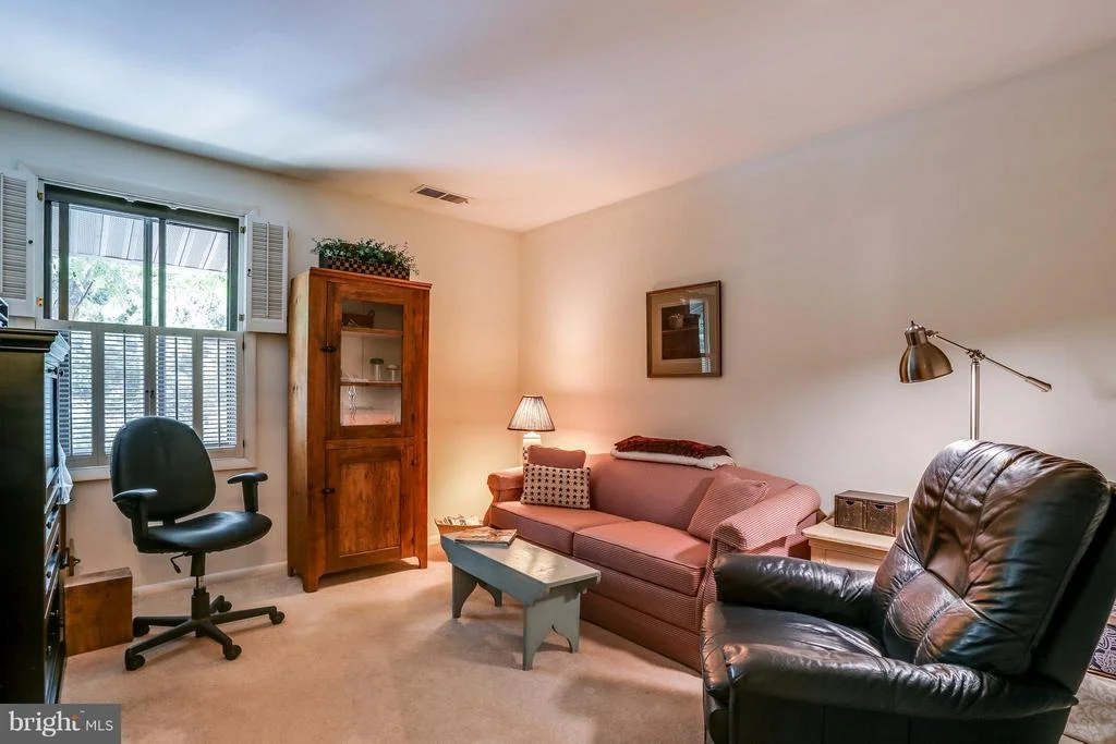 Photo of Unit 6 at 10111 WINDSTREAM DRIVE