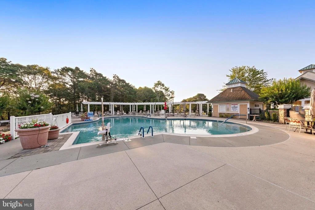 Photo of 314 GOLF VIEW DRIVE