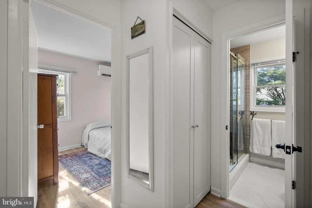 Photo of 2516 KITTERY LANE