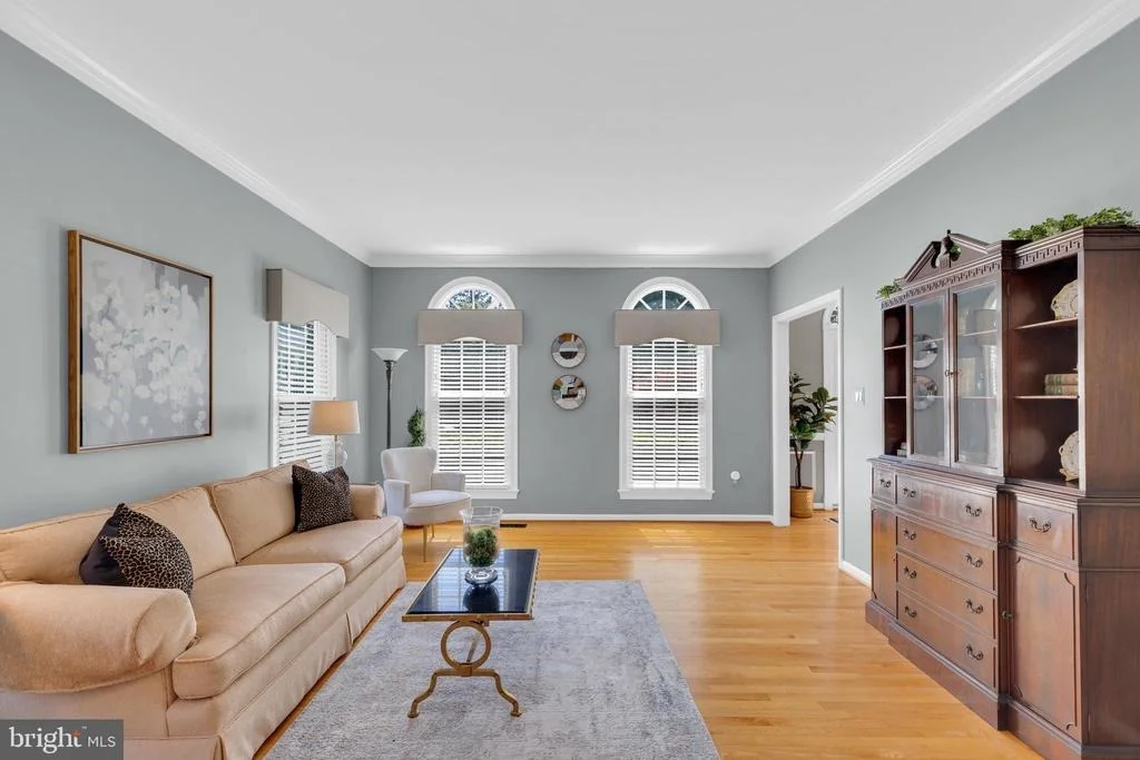 Photo of 8323 ARGENT CIRCLE