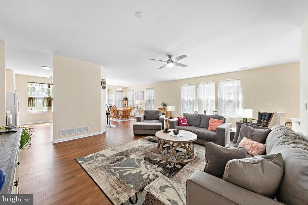 Photo of 71 GOLF VIEW DRIVE