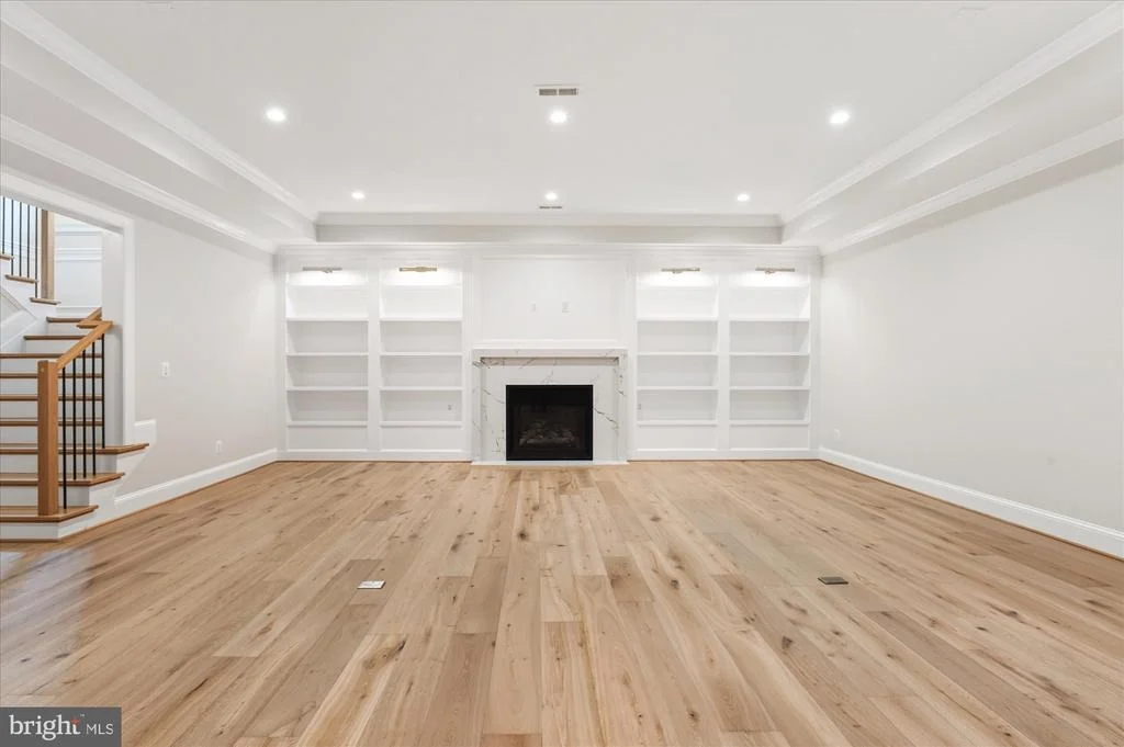 Photo of 5908 CALLA DRIVE