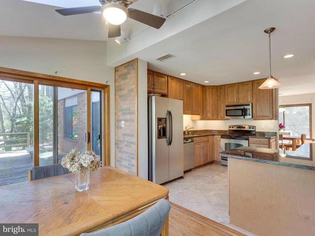 Photo of 11910 BENNETT ROAD