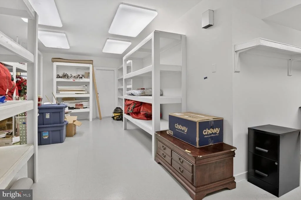 Photo of 10801 BALANTRE LANE