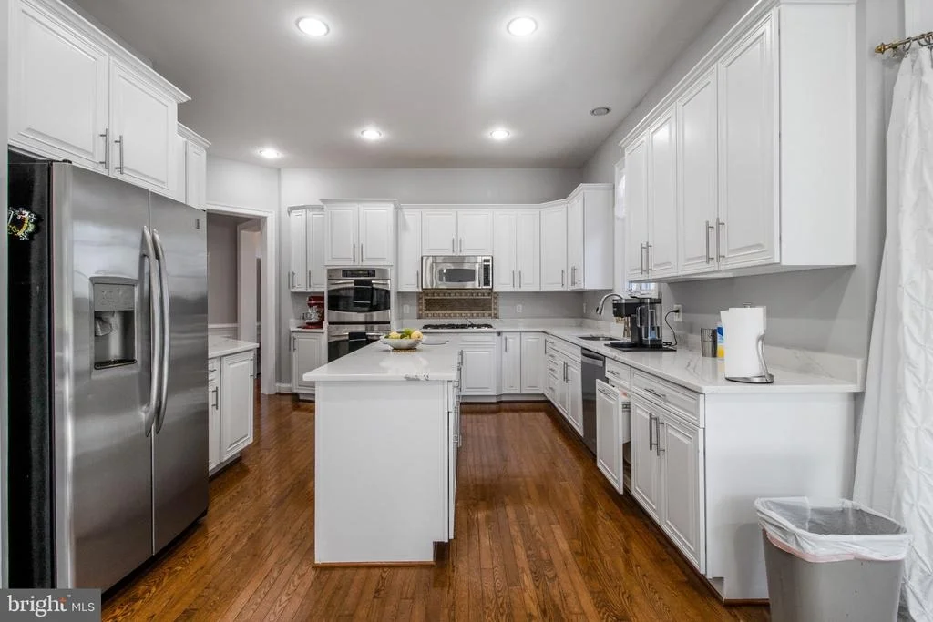 Photo of 43515 SQUIRREL RIDGE PLACE