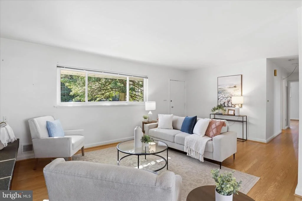Photo of 10014 CEDAR LANE