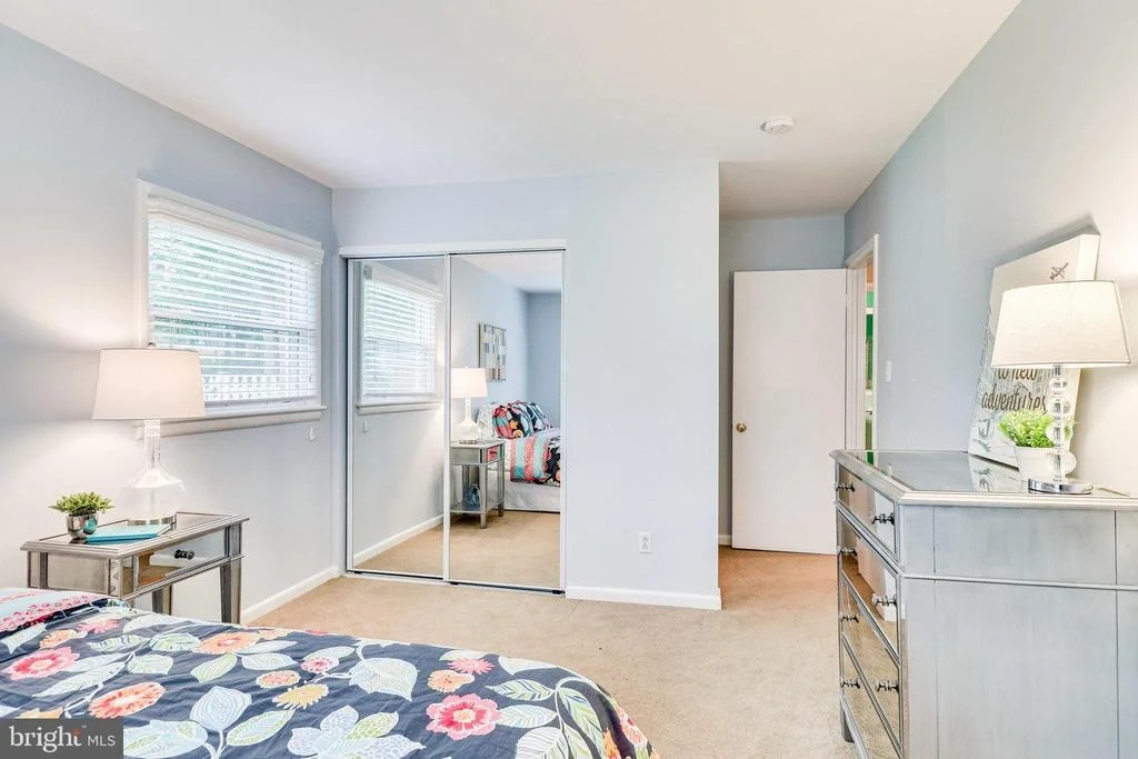 Photo of 4144 ORCHARD DRIVE
