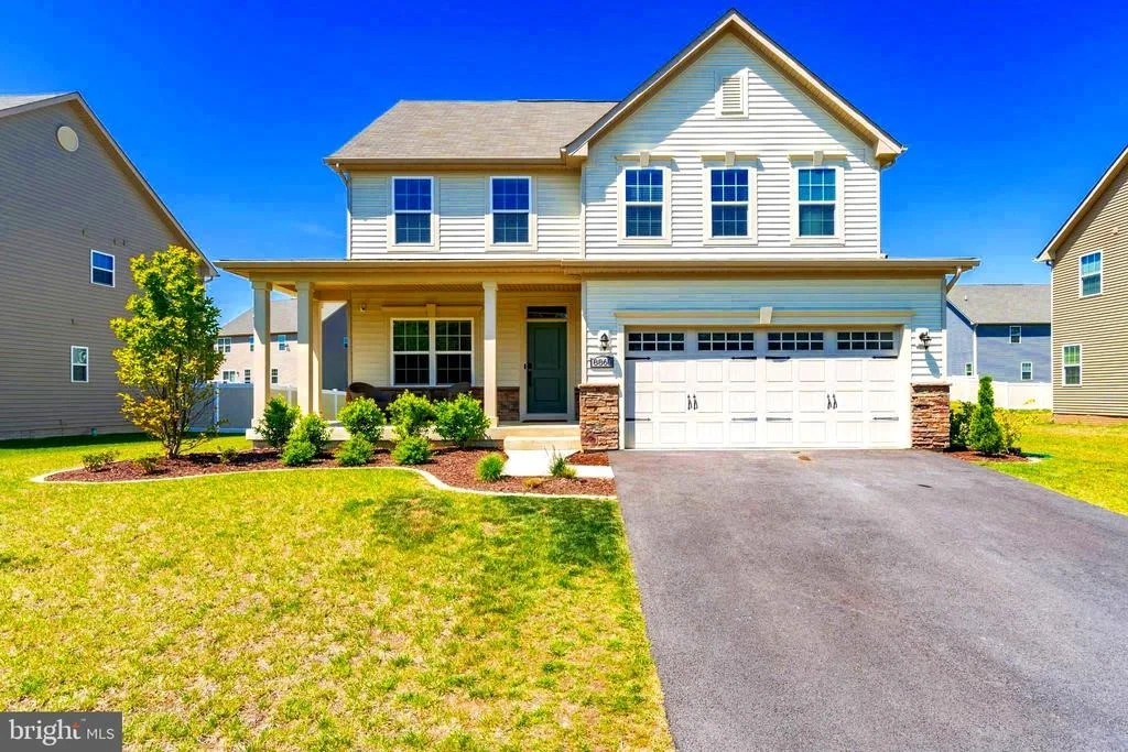 Photo of 8860 BANCROFT DRIVE