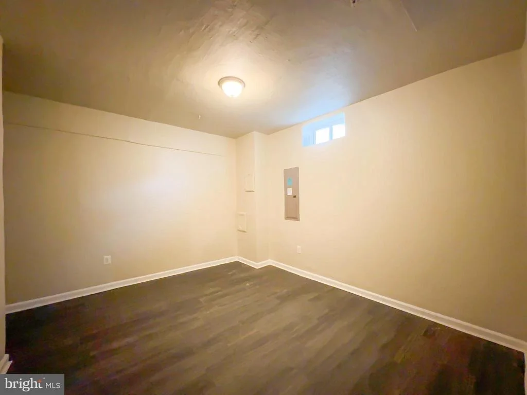 Photo of 10202 GALAXY VIEW LANE