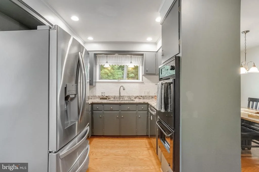 Photo of 24263 BEAVER DAM DRIVE