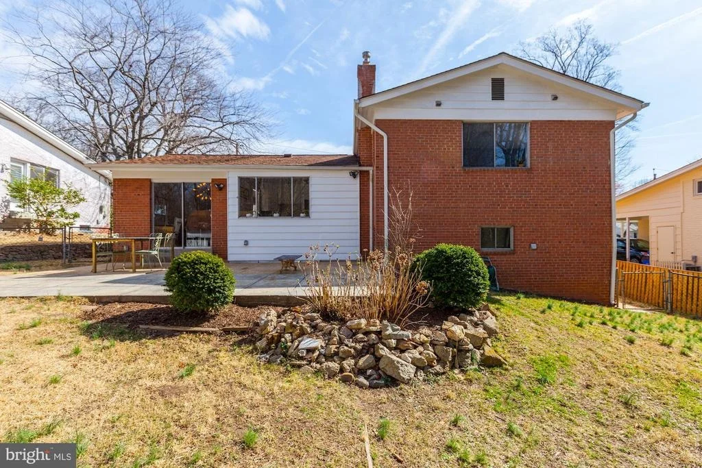 Photo of 6400 REDWING ROAD
