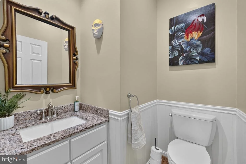 Photo of 46932 FOXSTONE PLACE