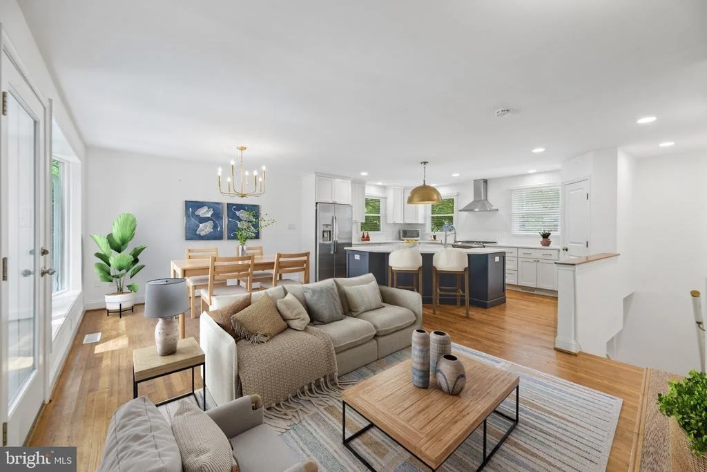 Photo of 11214 DEWEY ROAD