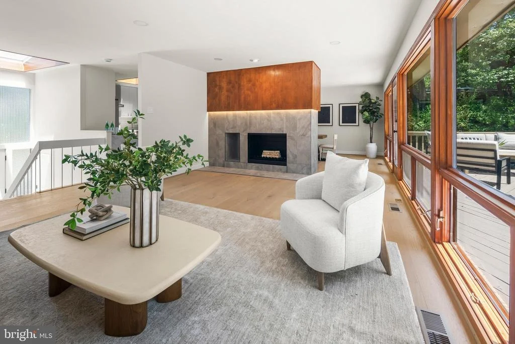 Photo of 3201 CUNNINGHAM DRIVE