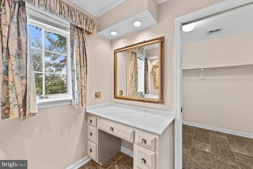 Photo of 20340 SILVER LAKE DRIVE