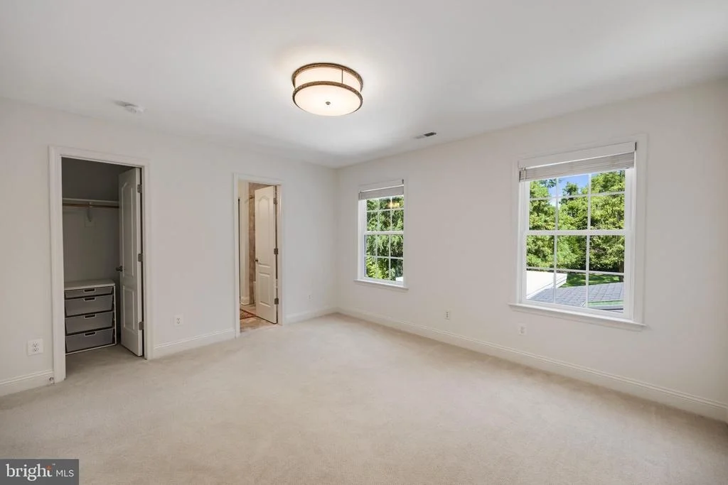 Photo of 6130 RAMSHORN DRIVE