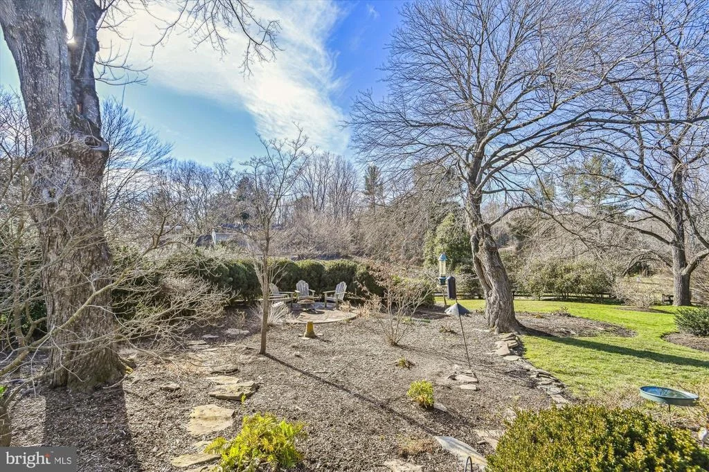 Photo of 11744 STUART MILL ROAD