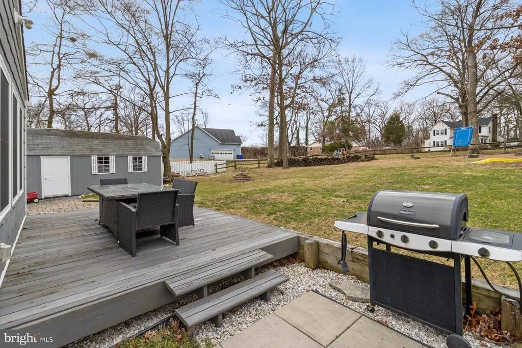 Photo of 5844 TIMBERVIEW DRIVE