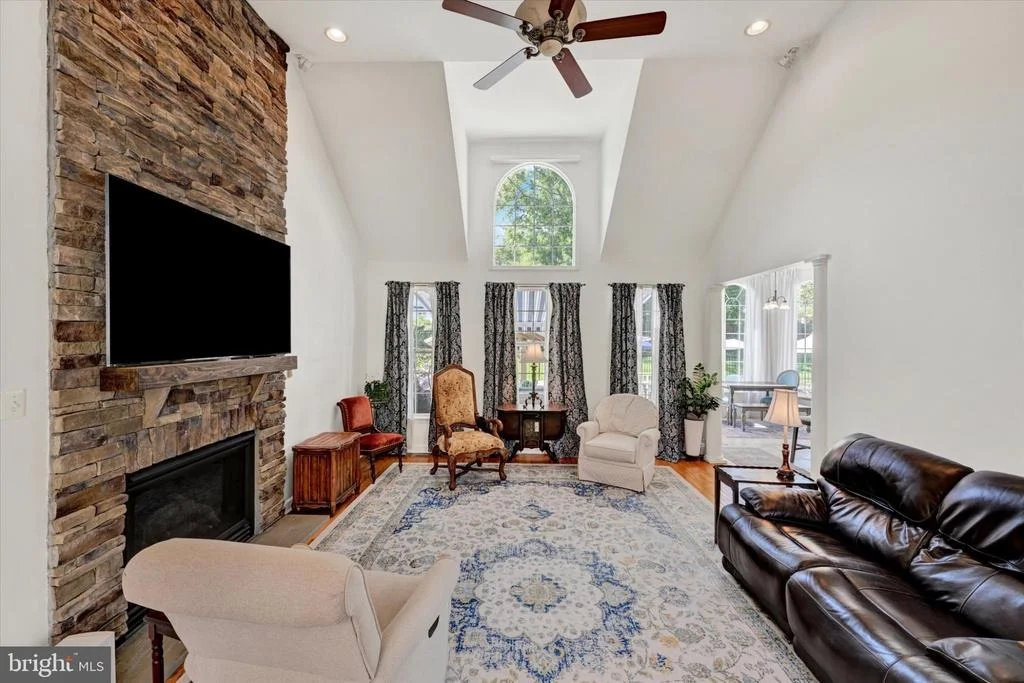 Photo of 10405 LYONS MILL ROAD
