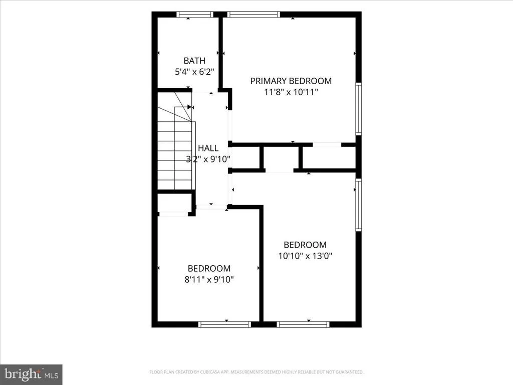 Photo of 3018 SAINT CLAIR DRIVE