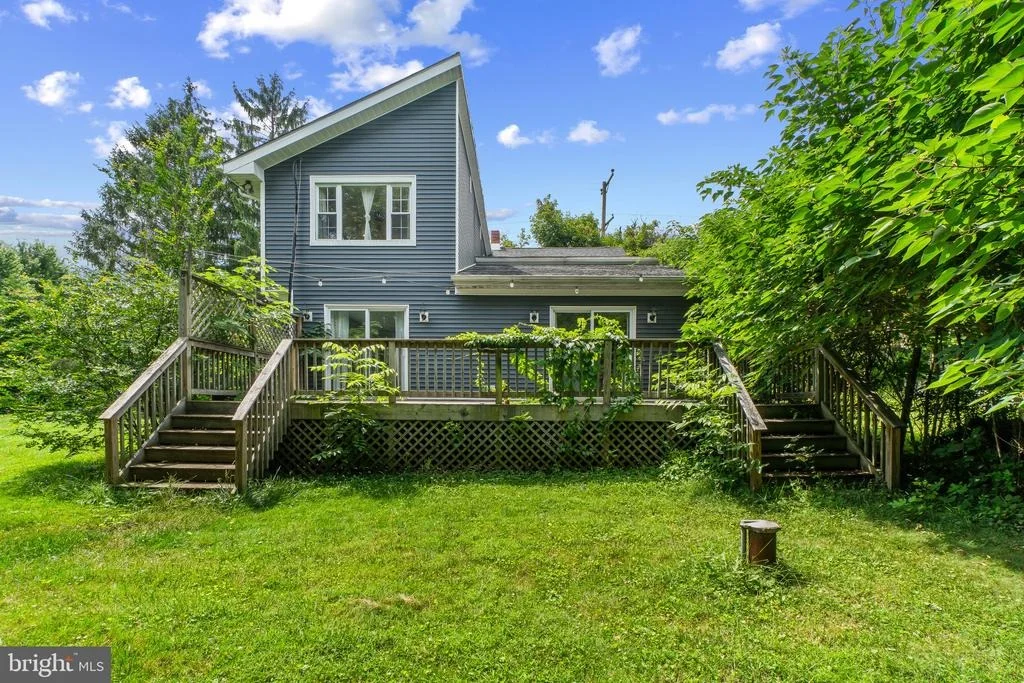 Photo of 14115 MANOR ROAD