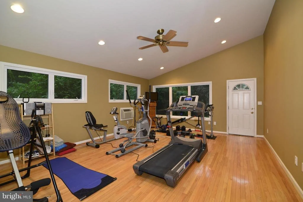 Photo of 2617 OCCIDENTAL DRIVE
