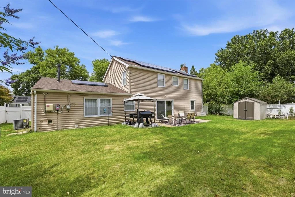 Photo of 61 ELSIN LANE
