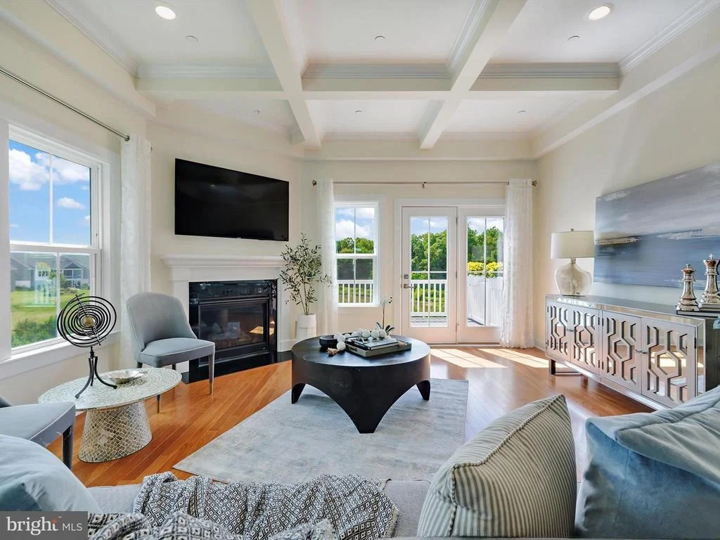 Photo of 3067 SPRING PEEPER COURT