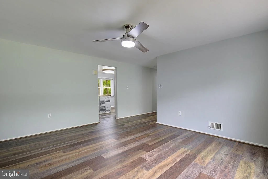 Photo of 2761 PINEWOOD DRIVE
