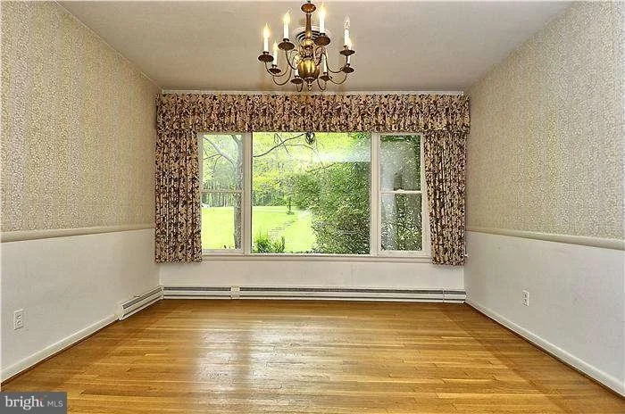 Photo of 334 ASHTON ROAD