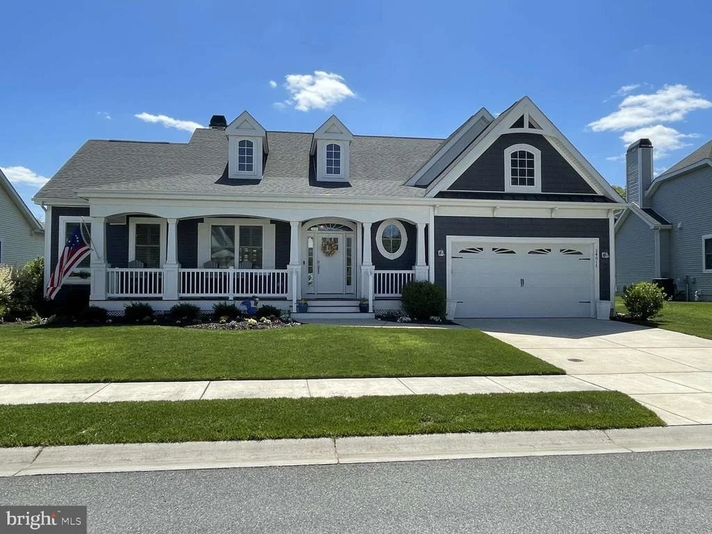 Photo of 34017 SMITHS POINT LANE