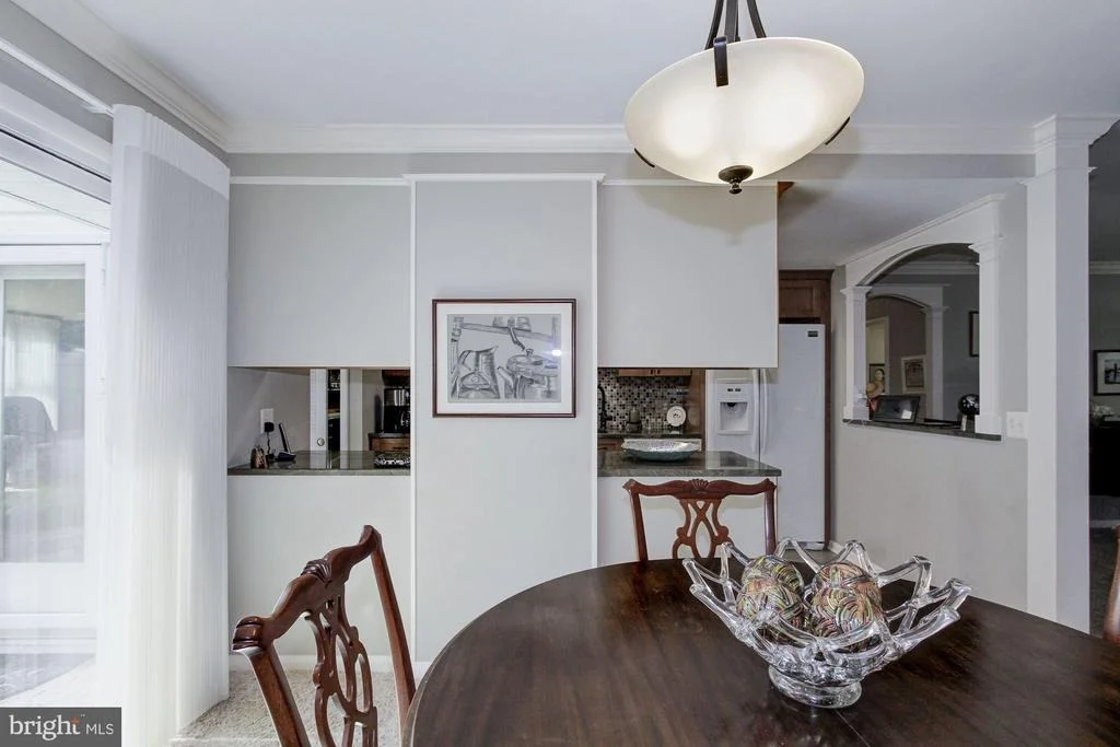Photo of Unit 167A at 14523 KELMSCOT DRIVE