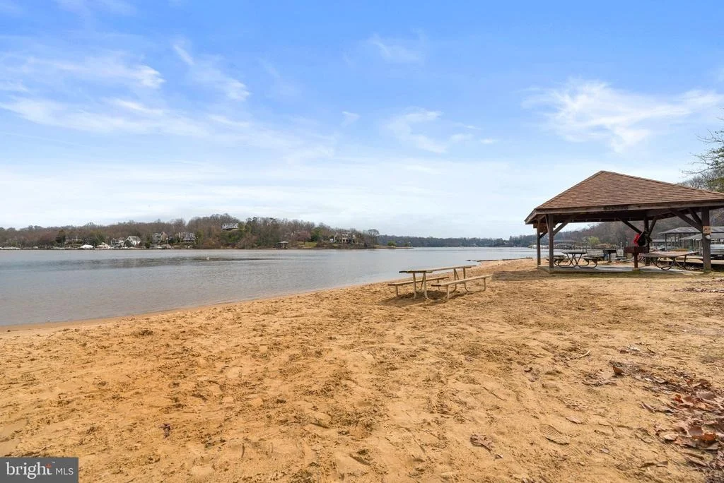Photo of 1071 OMAR DRIVE