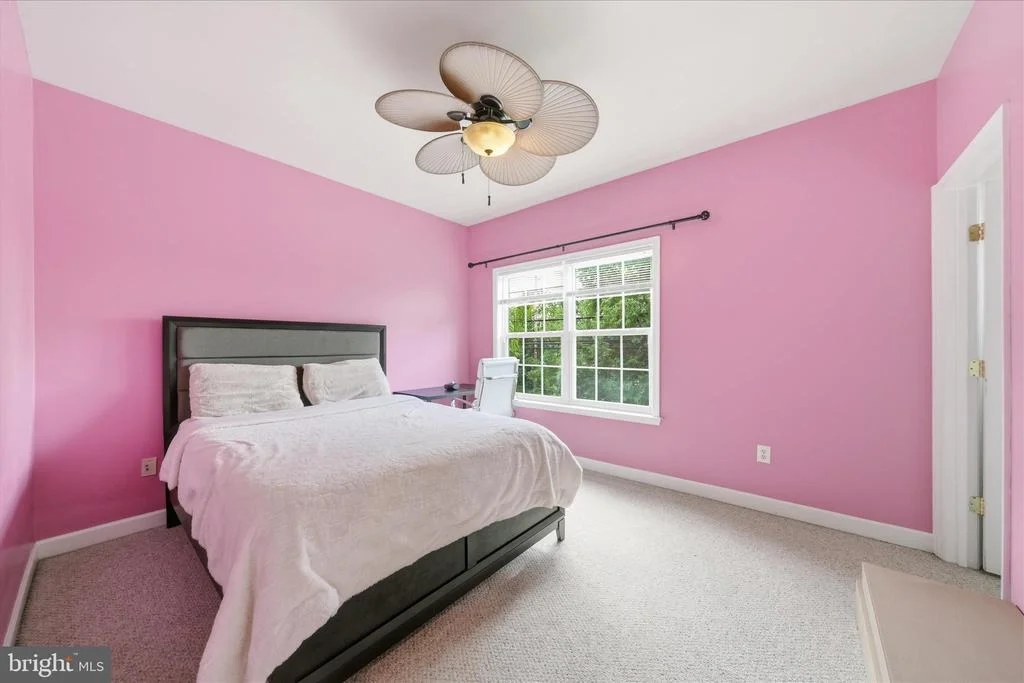 Photo of 23121 FREDERICK ROAD