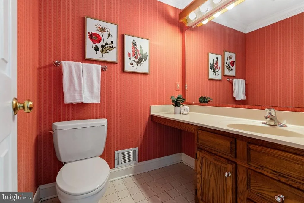 Photo of 11610 SILVERMAPLE COURT