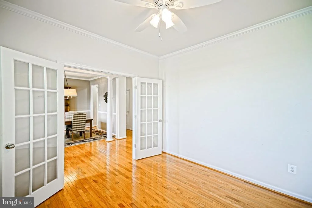 Photo of 36396 BABBLING BROOK WAY