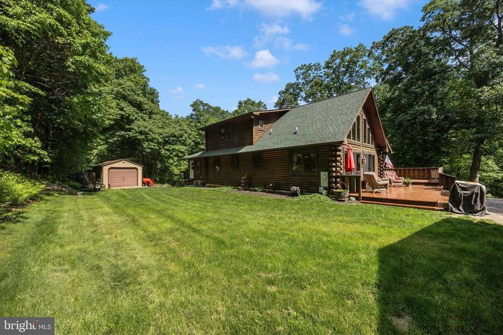 Photo of 7307 BLACK ROAD