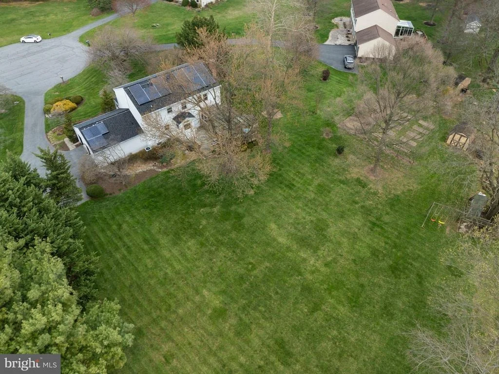 Photo of 5905 CHAR LEIGH CIRCLE
