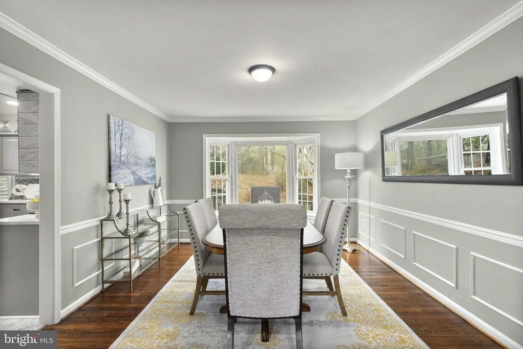 Photo of 14908 VILLAGE GATE DRIVE
