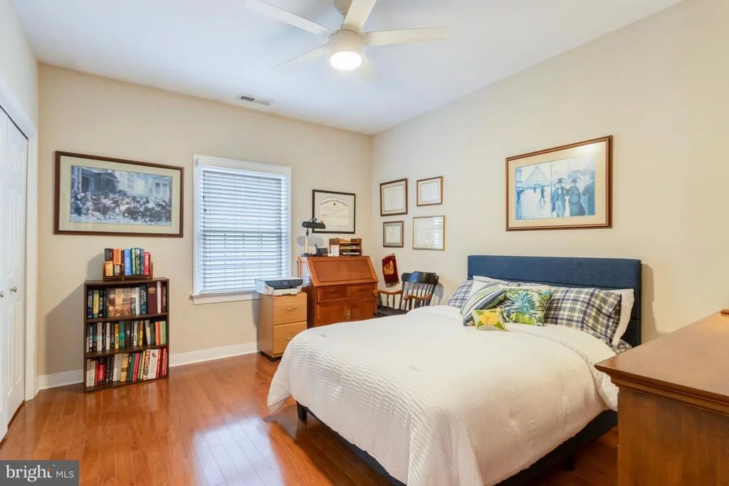 Photo of 74 CINDER WAY