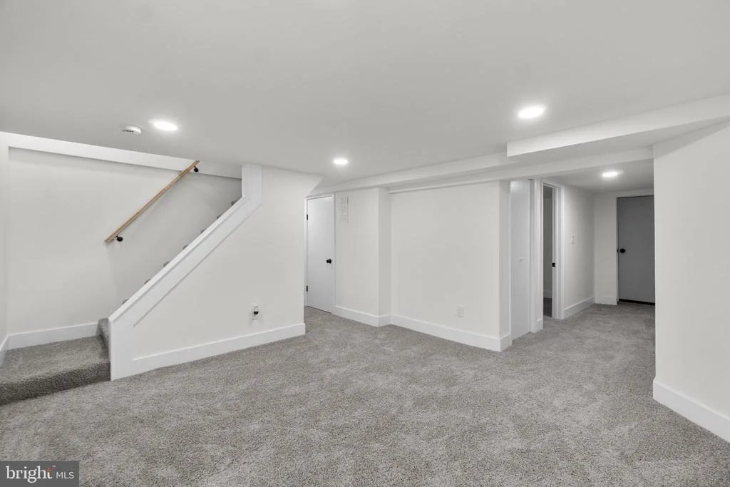 Photo of 1229 NORTH AVENUE