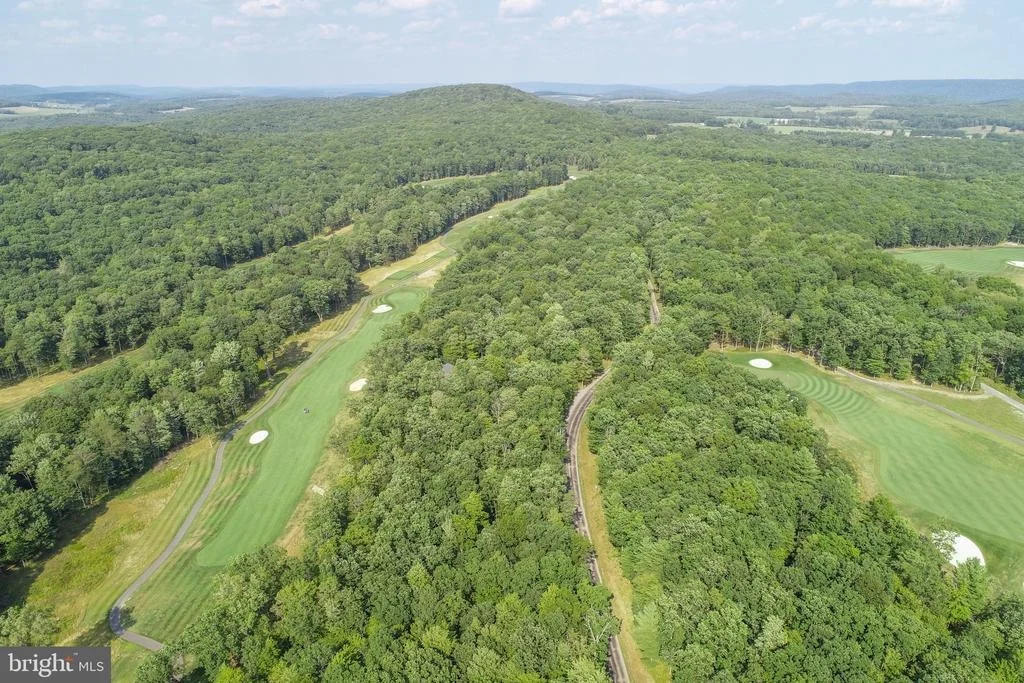 Photo of Poland Run View West LOT 1 THOUSAND ACRES ROAD
