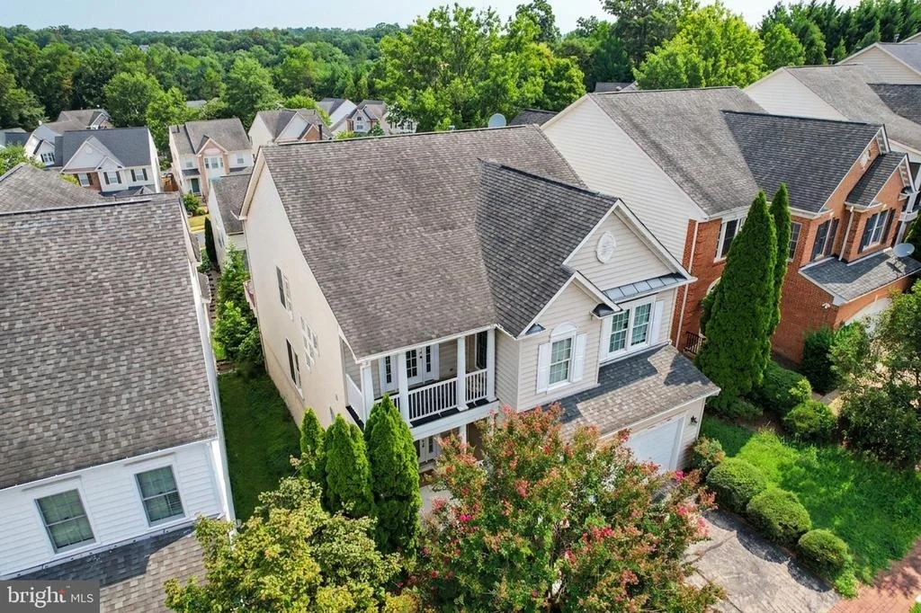 Photo of 7660 HENRY KNOX DRIVE
