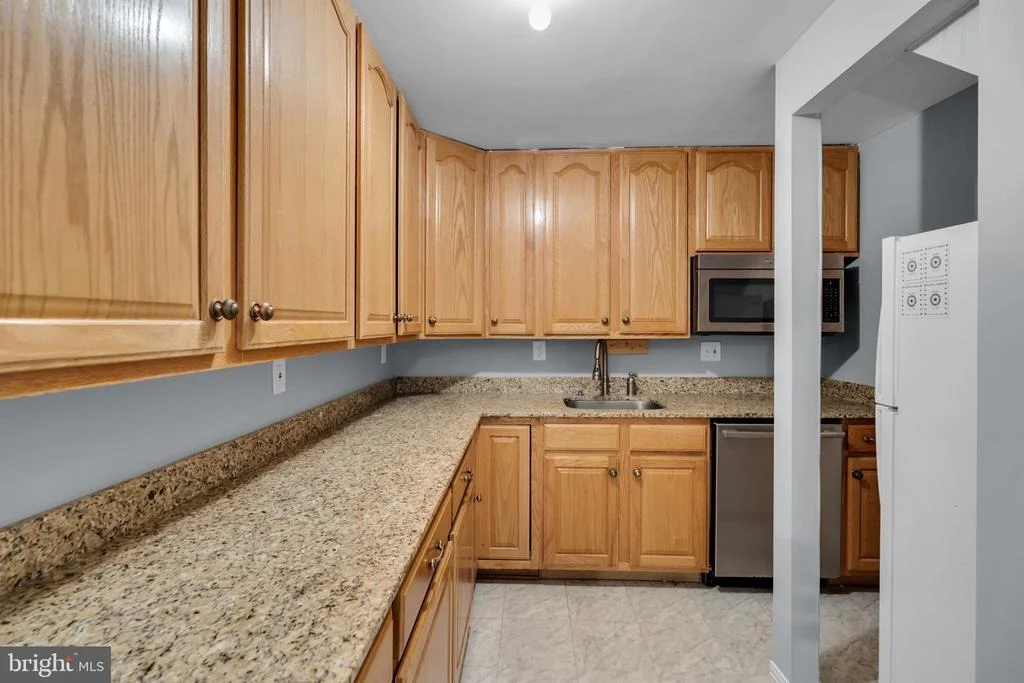 Photo of 43553 DEMPSEY LANE