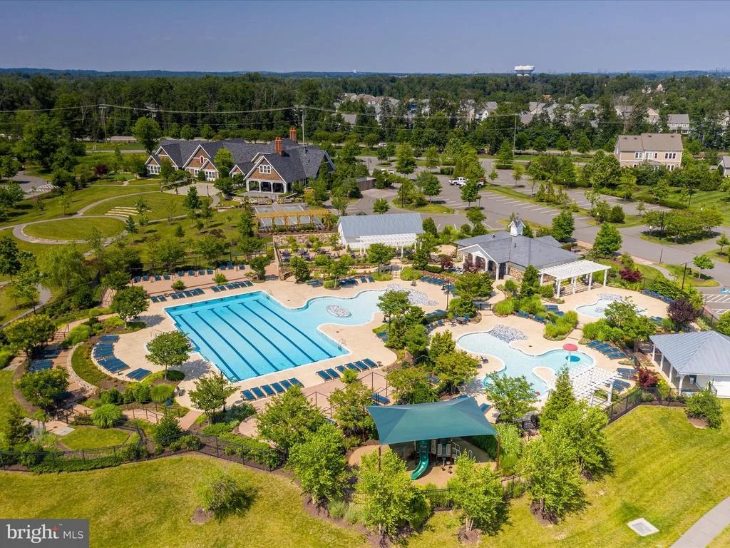 Photo of 40793 FOXTAIL FIELDS DRIVE
