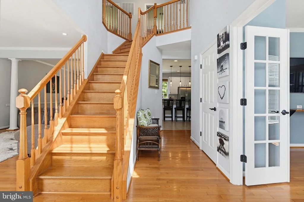 Photo of 231 CORNELL DRIVE