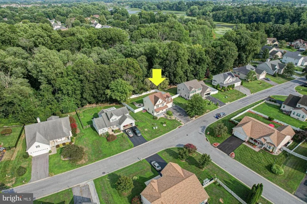 Photo of 409 INDIA DRIVE