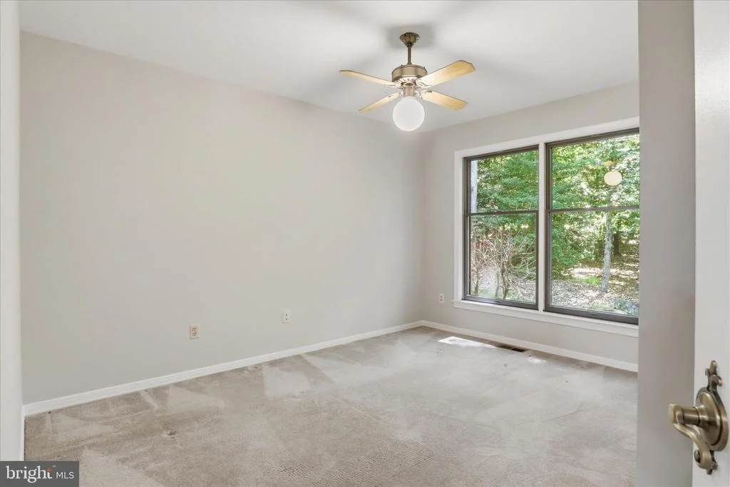 Photo of 6501 COMMONWEALTH COURT